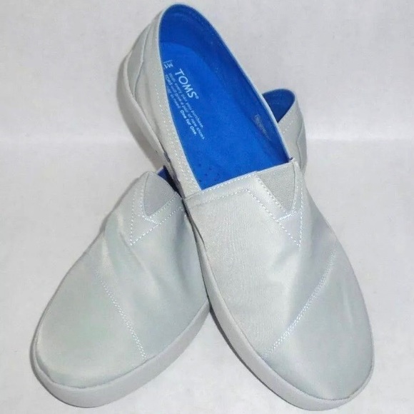 toms men's avalon slip on